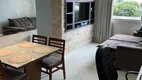 Foto 5 de Apartamento com 2 Quartos à venda, 57m² em Setor Leste Universitário, Goiânia