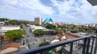 Foto 34 de Apartamento com 1 Quarto para venda ou aluguel, 25m² em Jardim Pilar, Santo André