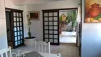 Foto 28 de Casa de Condomínio com 3 Quartos à venda, 356m² em Espiríto Santo, Porto Alegre