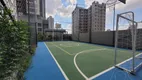 Foto 22 de Apartamento com 2 Quartos à venda, 42m² em Butantã, São Paulo