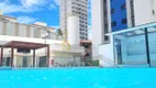 Foto 25 de Apartamento com 2 Quartos à venda, 55m² em Jardim Pagliato, Sorocaba
