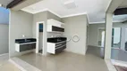 Foto 36 de Casa de Condomínio com 4 Quartos à venda, 333m² em TERRAS DE PIRACICABA, Piracicaba