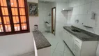 Foto 3 de Casa de Condomínio com 2 Quartos à venda, 84m² em Irajá, Rio de Janeiro
