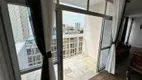 Foto 3 de Apartamento com 3 Quartos à venda, 132m² em Canela, Salvador
