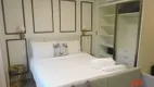 Foto 9 de Apartamento com 1 Quarto para alugar, 26m² em Bela Vista, Porto Alegre