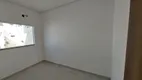 Foto 7 de Casa com 3 Quartos à venda, 100m² em Loteamento Recife, Petrolina