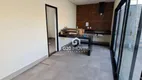 Foto 23 de Casa de Condomínio com 3 Quartos à venda, 200m² em Chácaras Alpina, Valinhos