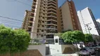 Foto 2 de Apartamento com 3 Quartos à venda, 205m² em Higienópolis, Ribeirão Preto
