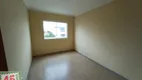 Foto 33 de Apartamento com 2 Quartos à venda, 56m² em Cruzeiro, São José dos Pinhais
