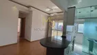 Foto 8 de Apartamento com 2 Quartos à venda, 54m² em Jardim Peri-Peri, São Paulo