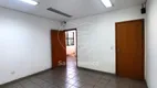 Foto 9 de Ponto Comercial para alugar, 279m² em Igapo, Londrina