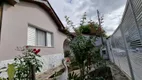 Foto 40 de Casa com 3 Quartos à venda, 140m² em Siciliano, São Paulo