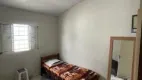 Foto 7 de Casa com 3 Quartos à venda, 160m² em Centro, Camaçari