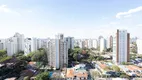 Foto 10 de Apartamento com 4 Quartos à venda, 153m² em Brooklin, São Paulo