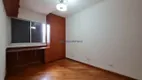 Foto 12 de Apartamento com 2 Quartos à venda, 54m² em Cidade Monções, São Paulo