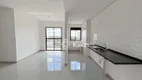 Foto 2 de Apartamento com 2 Quartos para venda ou aluguel, 60m² em Itu Novo Centro, Itu