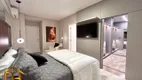 Foto 15 de Apartamento com 3 Quartos à venda, 121m² em Saguaçú, Joinville