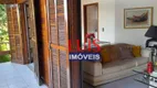 Foto 8 de Casa de Condomínio com 3 Quartos à venda, 220m² em Pendotiba, Niterói