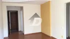 Foto 3 de Apartamento com 2 Quartos à venda, 67m² em Vila Itapura, Campinas