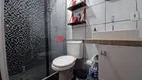 Foto 9 de Casa com 2 Quartos à venda, 65m² em Olaria, Canoas