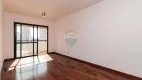 Foto 7 de Apartamento com 3 Quartos à venda, 82m² em Pompeia, São Paulo