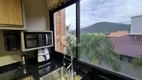 Foto 11 de Apartamento com 3 Quartos à venda, 115m² em Praia Brava, Florianópolis