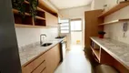 Foto 6 de Apartamento com 3 Quartos à venda, 108m² em Canasvieiras, Florianópolis