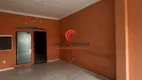 Foto 24 de Casa com 3 Quartos à venda, 200m² em Santa Paula, São Caetano do Sul