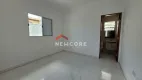 Foto 15 de Casa com 2 Quartos à venda, 80m² em Vila Oceanopolis, Mongaguá