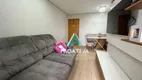 Foto 3 de Apartamento com 2 Quartos à venda, 65m² em Vila Baeta Neves, São Bernardo do Campo