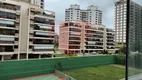 Foto 24 de Apartamento com 2 Quartos à venda, 87m² em Barra da Tijuca, Rio de Janeiro