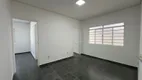 Foto 20 de Ponto Comercial para alugar, 255m² em Vila Adyana, São José dos Campos