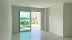 Foto 15 de Apartamento com 3 Quartos à venda, 90m² em Guararapes, Fortaleza