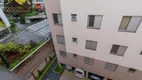 Foto 10 de Apartamento com 2 Quartos à venda, 47m² em Jardim Caboré, São Paulo