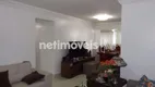 Foto 2 de Apartamento com 3 Quartos à venda, 104m² em Asa Norte, Brasília