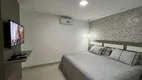 Foto 14 de Casa com 3 Quartos à venda, 200m² em Farolândia, Aracaju