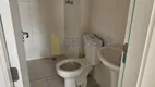 Foto 27 de Apartamento com 2 Quartos à venda, 64m² em Engordadouro, Jundiaí