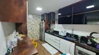 Foto 8 de Sobrado com 3 Quartos à venda, 90m² em Vila Prudente, São Paulo