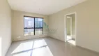 Foto 5 de Sala Comercial à venda, 20m² em Alto da Glória, Curitiba