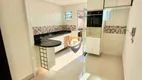Foto 8 de Casa de Condomínio com 2 Quartos à venda, 83m² em Vila Mangalot, São Paulo