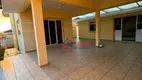 Foto 29 de Sobrado com 3 Quartos à venda, 211m² em Centro, Campo Largo