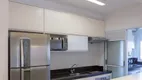 Foto 30 de Apartamento com 2 Quartos para venda ou aluguel, 60m² em Barra Funda, São Paulo