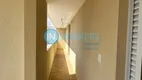 Foto 4 de Cobertura com 4 Quartos à venda, 230m² em Jardim Messina, Jundiaí