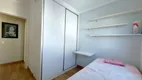 Foto 24 de Casa de Condomínio com 3 Quartos à venda, 120m² em Jardim São Pedro, Mogi das Cruzes