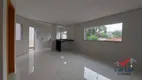 Foto 10 de Sobrado com 3 Quartos à venda, 150m² em Vila Guedes, São Paulo