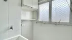 Foto 9 de Apartamento com 2 Quartos à venda, 53m² em Centro, São Bernardo do Campo