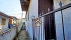 Foto 10 de Lote/Terreno à venda, 217m² em Tarumã, Viamão