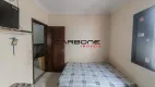 Foto 12 de Sobrado com 4 Quartos à venda, 290m² em Vila Santa Isabel, São Paulo