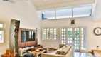 Foto 14 de Casa de Condomínio com 3 Quartos à venda, 220m² em Morada dos Pássaros, Barueri