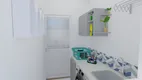 Foto 6 de Apartamento com 2 Quartos à venda, 40m² em Vila Palmeiras, São Paulo